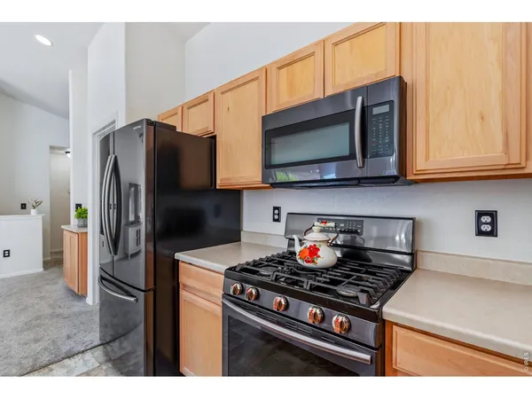 $439,900 | 259 Castle Drive, Severance, CO 80550