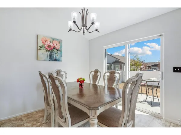 $439,900 | 259 Castle Drive, Severance, CO 80550