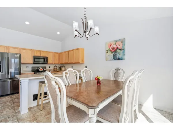 $439,900 | 259 Castle Drive, Severance, CO 80550