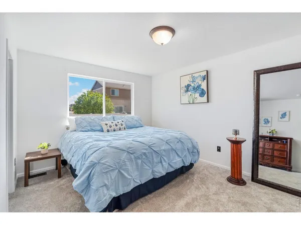 $439,900 | 259 Castle Drive, Severance, CO 80550