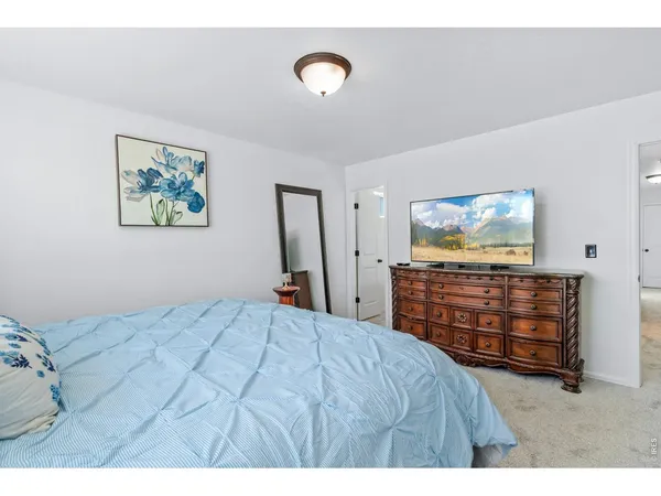 $439,900 | 259 Castle Drive, Severance, CO 80550