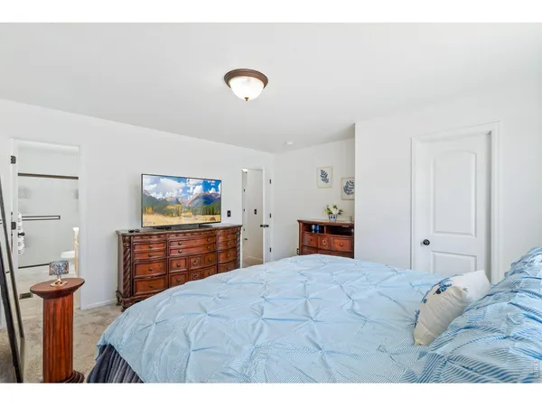 $439,900 | 259 Castle Drive, Severance, CO 80550