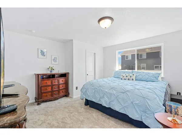 $439,900 | 259 Castle Drive, Severance, CO 80550