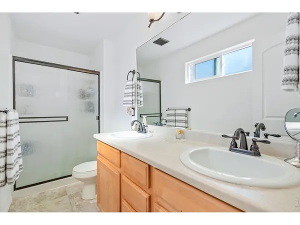 $439,900 | 259 Castle Drive, Severance, CO 80550