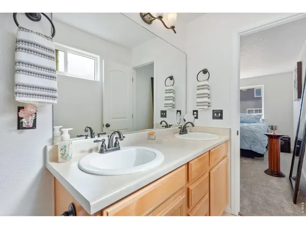 $439,900 | 259 Castle Drive, Severance, CO 80550