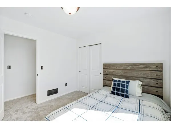 $439,900 | 259 Castle Drive, Severance, CO 80550