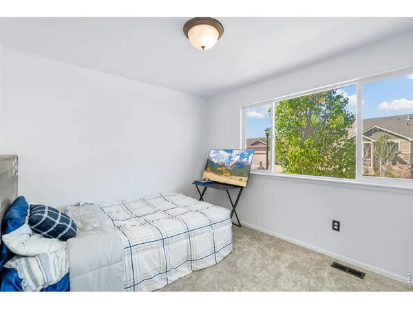 $439,900 | 259 Castle Drive, Severance, CO 80550