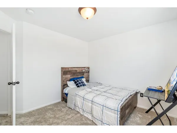 $439,900 | 259 Castle Drive, Severance, CO 80550