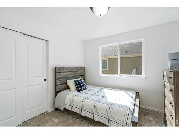 $439,900 | 259 Castle Drive, Severance, CO 80550