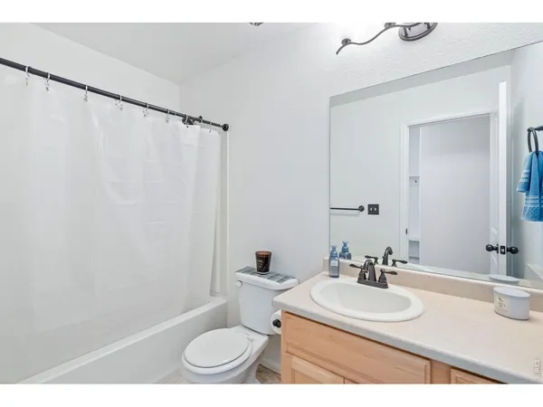 $439,900 | 259 Castle Drive, Severance, CO 80550