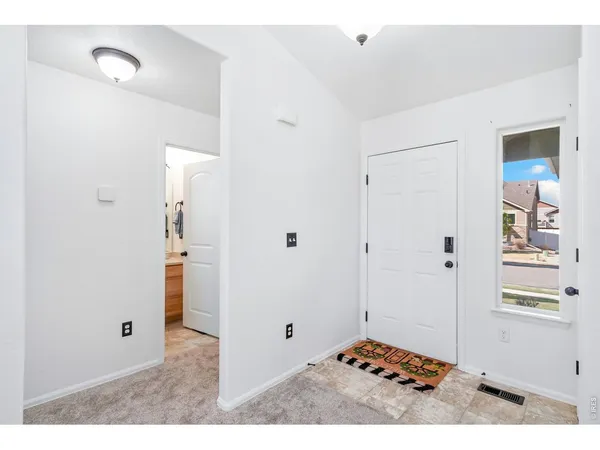 $439,900 | 259 Castle Drive, Severance, CO 80550