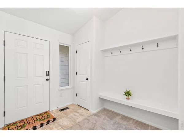 $439,900 | 259 Castle Drive, Severance, CO 80550