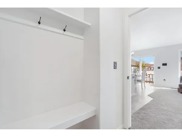 $439,900 | 259 Castle Drive, Severance, CO 80550