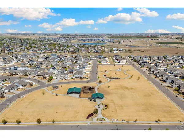 $439,900 | 259 Castle Drive, Severance, CO 80550