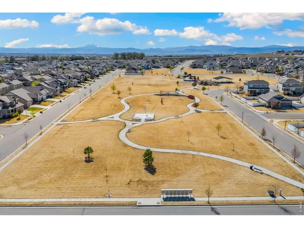 $439,900 | 259 Castle Drive, Severance, CO 80550