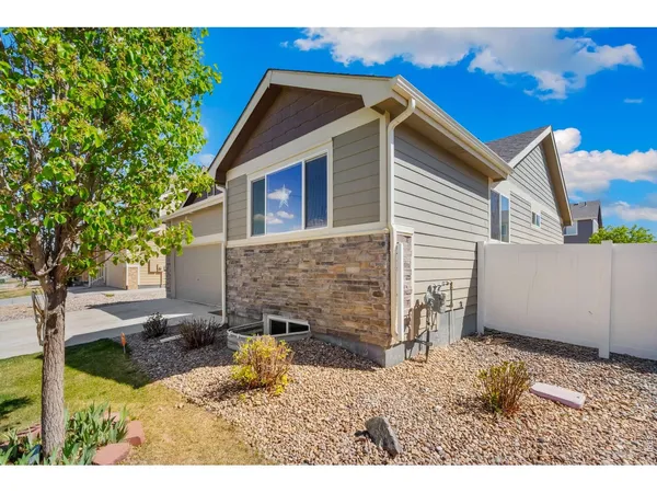 $439,900 | 259 Castle Drive, Severance, CO 80550