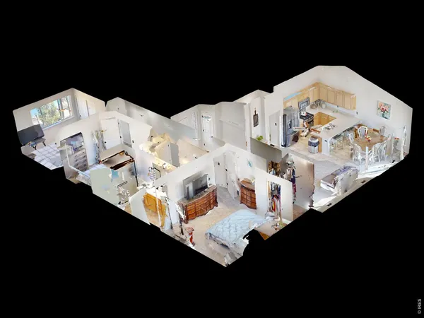 $439,900 | 259 Castle Drive, Severance, CO 80550