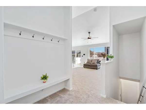 $439,900 | 259 Castle Drive, Severance, CO 80550