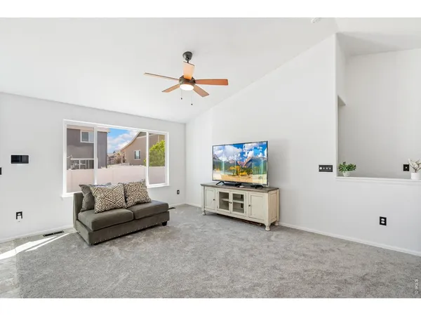 $439,900 | 259 Castle Drive, Severance, CO 80550