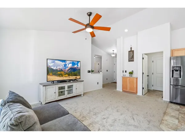 $439,900 | 259 Castle Drive, Severance, CO 80550