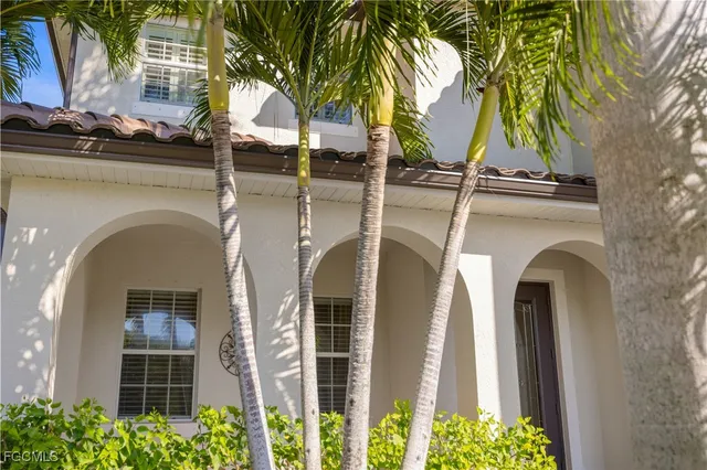 $4,995 | 8250 Sumner Avenue, Fort Myers, FL 33908