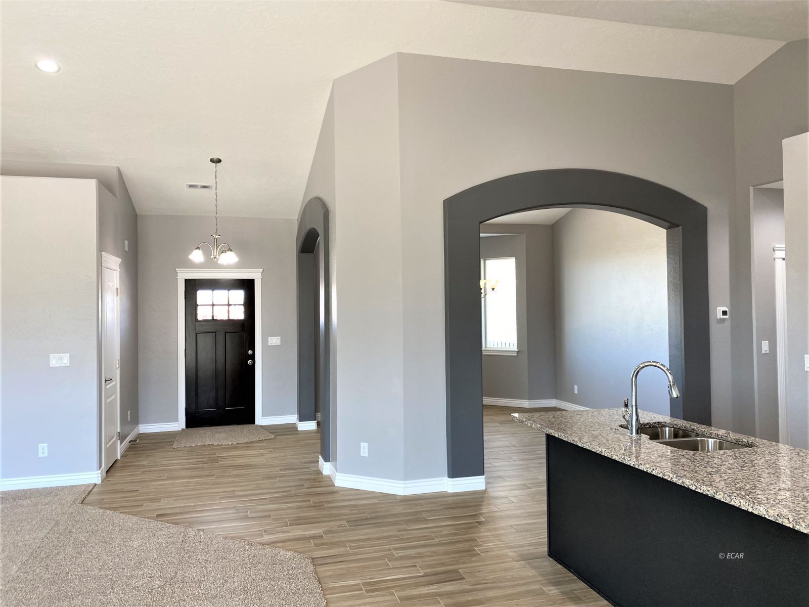 Lot B6 Ridgeway Drive Spring Creek, NV 89815 - Photo 5 of 21