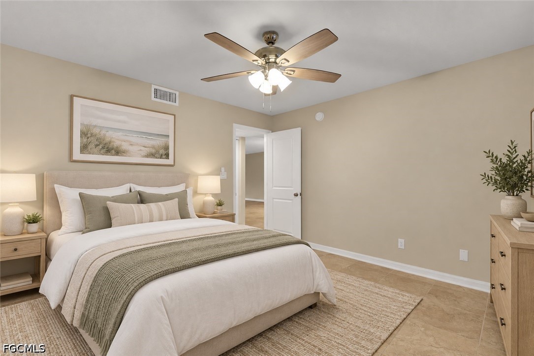 16560 Partridge Place Road, Unit 103 Fort Myers, FL 33908 - Photo 19 of 32 Gallery Image 19