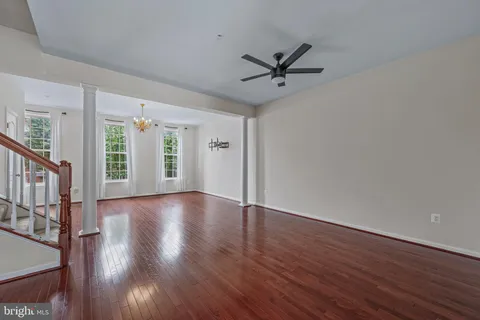 $505,000 | 9808 Smithview Place, Lanham, MD 20706