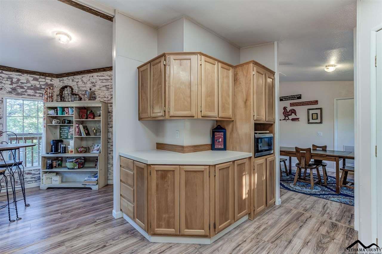 13325 Rd Runner Loop Red Bluff, CA 96080 - Photo 29 of 47
