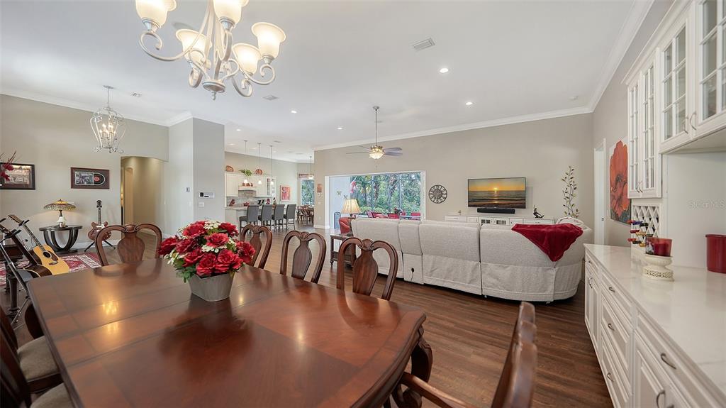 20 Bayhead Lane Osprey, FL 34229 - Photo 19 of 73
