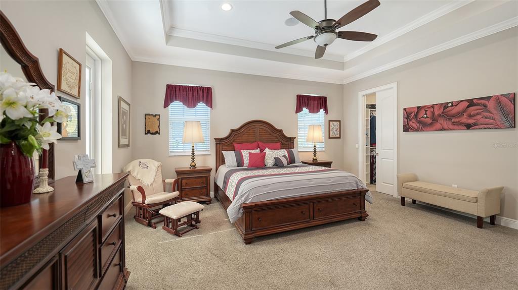 20 Bayhead Lane Osprey, FL 34229 - Photo 21 of 73