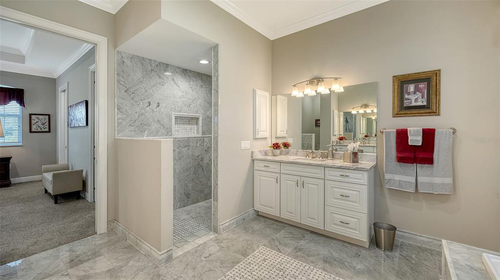 20 Bayhead Lane Osprey, FL 34229 - Photo 24 of 73