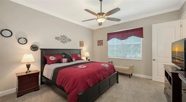 $1,575,000 | 20 Bayhead Lane, Osprey, FL 34229