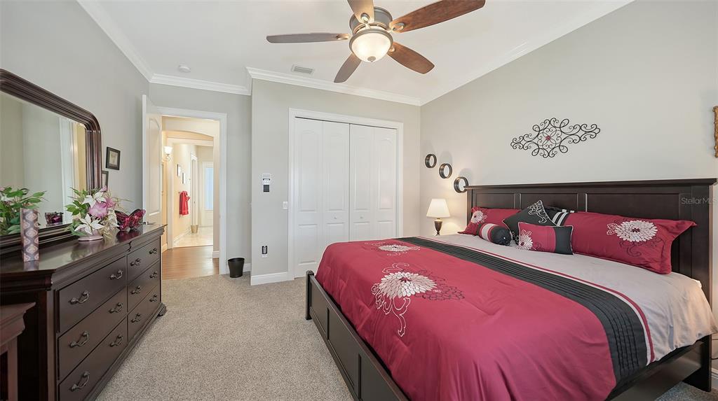 20 Bayhead Lane Osprey, FL 34229 - Photo 27 of 73