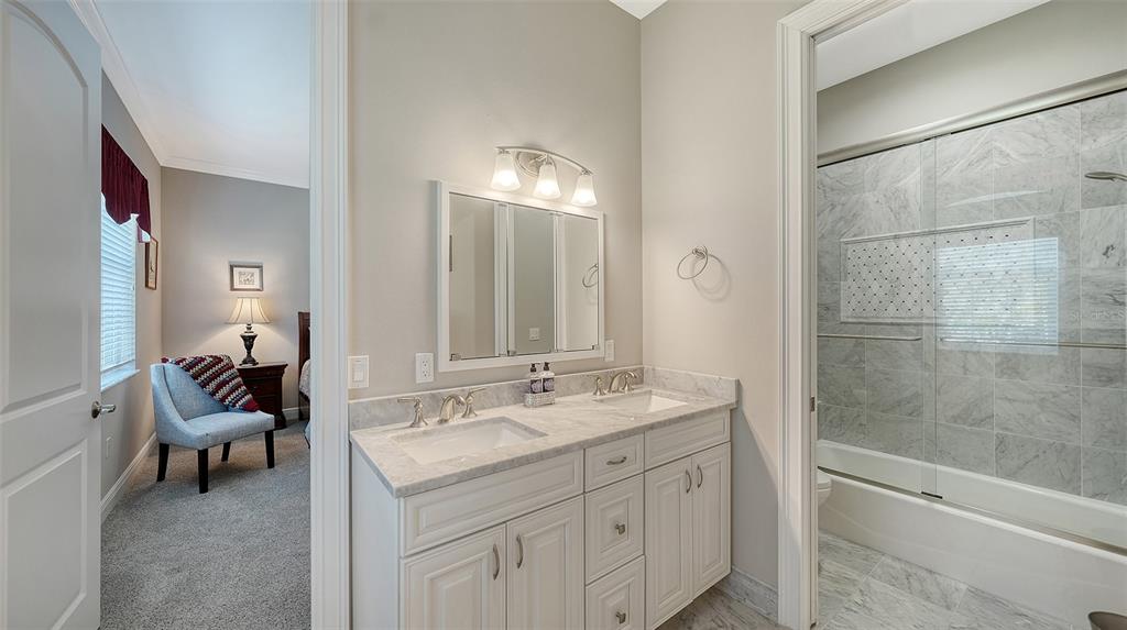 20 Bayhead Lane Osprey, FL 34229 - Photo 28 of 73