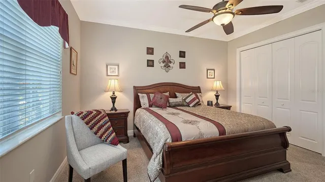 $1,575,000 | 20 Bayhead Lane, Osprey, FL 34229