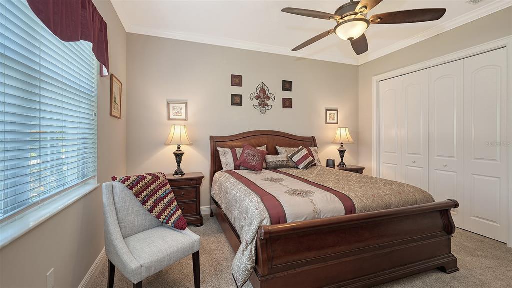 20 Bayhead Lane Osprey, FL 34229 - Photo 28 of 72