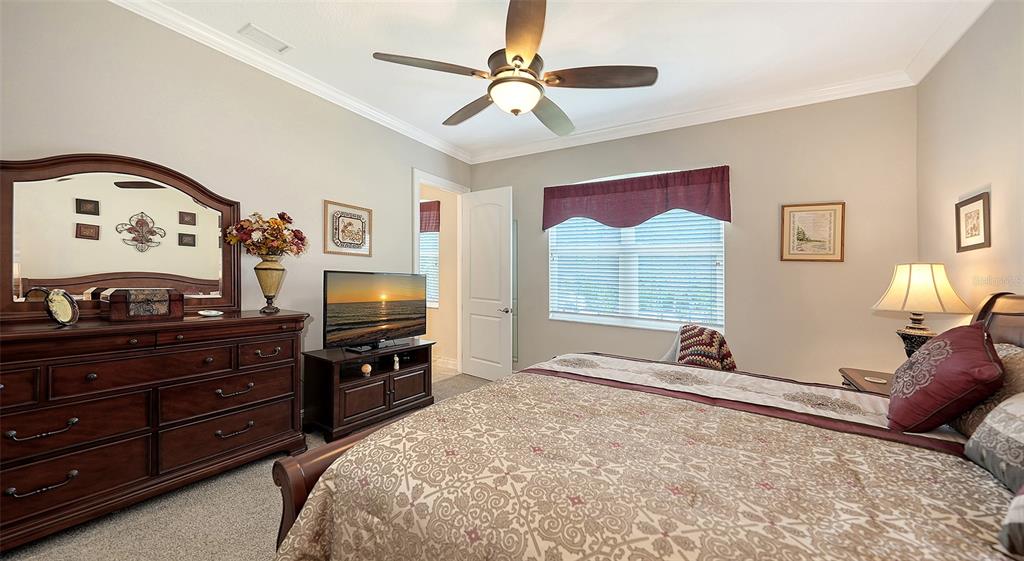20 Bayhead Lane Osprey, FL 34229 - Photo 30 of 73