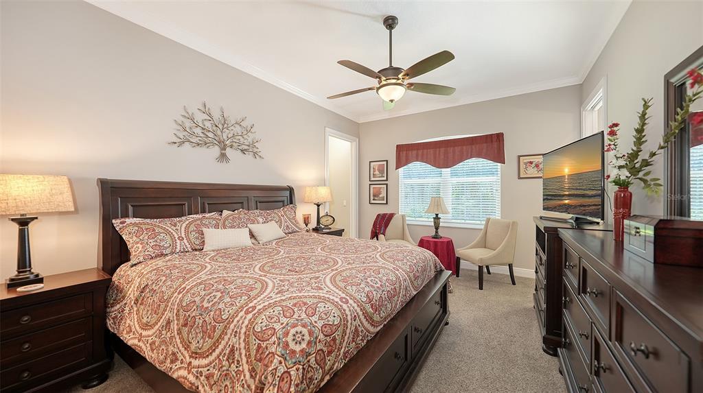 20 Bayhead Lane Osprey, FL 34229 - Photo 31 of 73