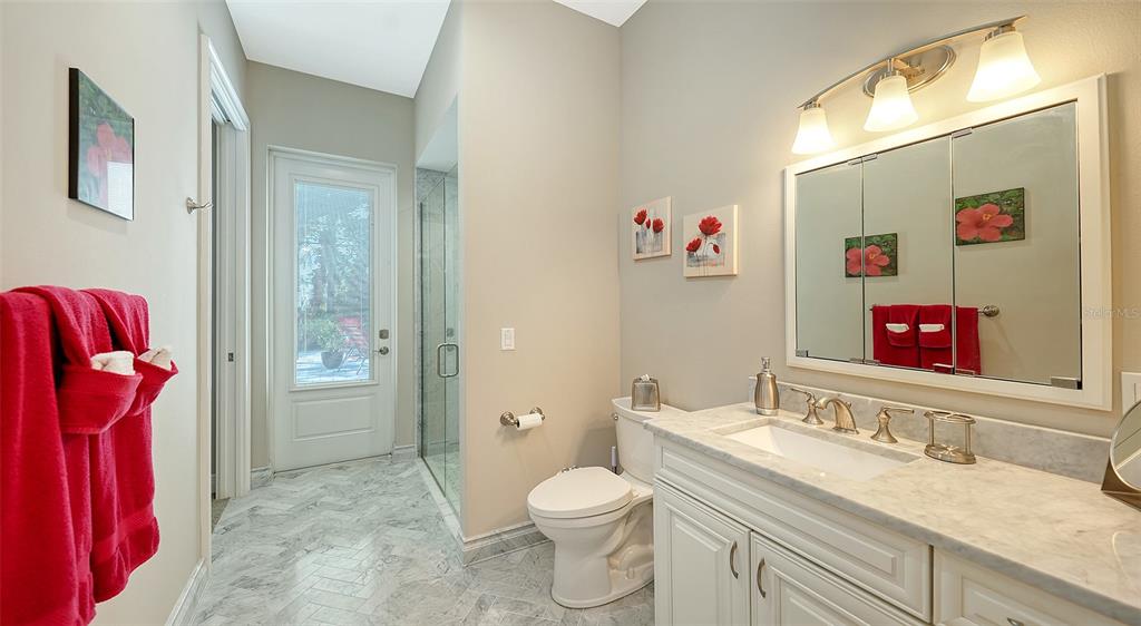 20 Bayhead Lane Osprey, FL 34229 - Photo 33 of 73