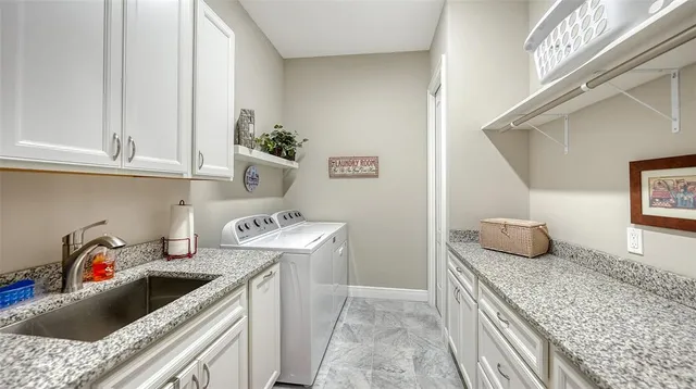 $1,575,000 | 20 Bayhead Lane, Osprey, FL 34229