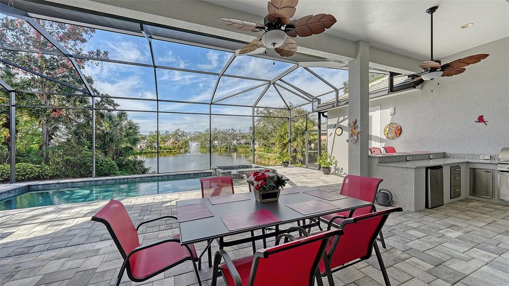 20 Bayhead Lane Osprey, FL 34229 - Photo 35 of 73