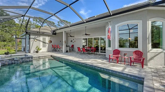 $1,575,000 | 20 Bayhead Lane, Osprey, FL 34229