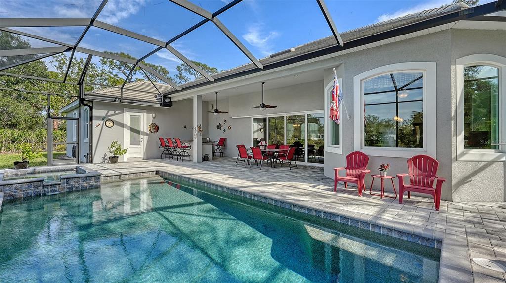 20 Bayhead Lane Osprey, FL 34229 - Photo 37 of 73