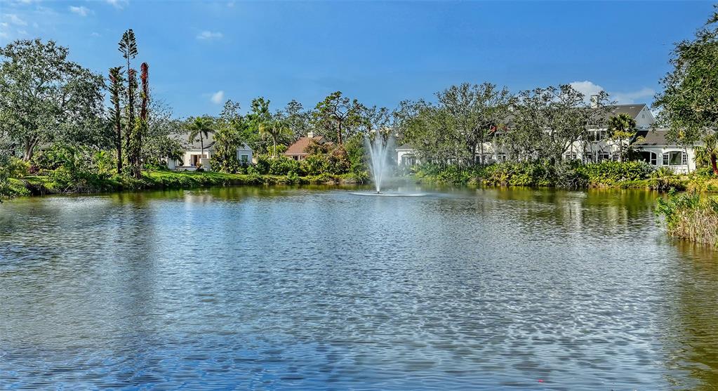 20 Bayhead Lane Osprey, FL 34229 - Photo 39 of 73