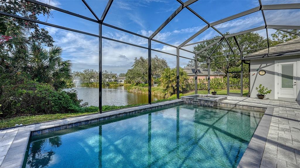 20 Bayhead Lane Osprey, FL 34229 - Photo 41 of 73