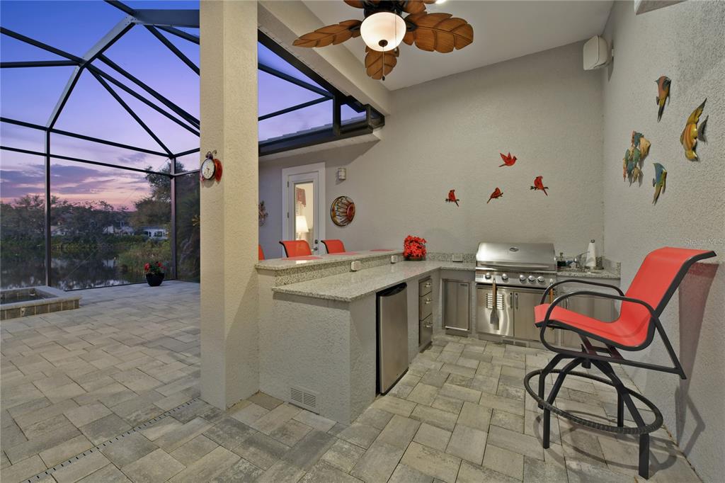 20 Bayhead Lane Osprey, FL 34229 - Photo 49 of 73