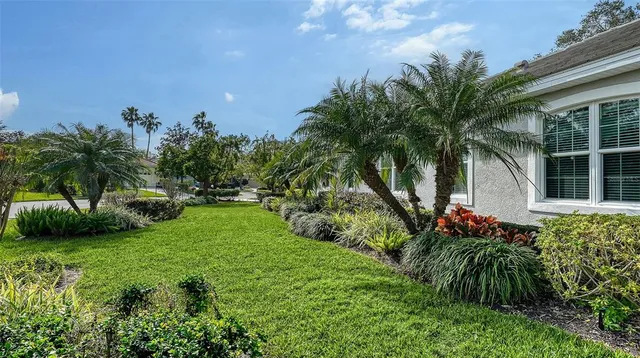 $1,575,000 | 20 Bayhead Lane, Osprey, FL 34229