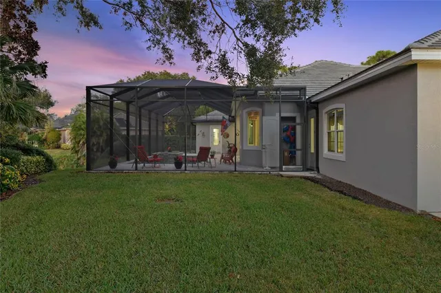 $1,575,000 | 20 Bayhead Lane, Osprey, FL 34229
