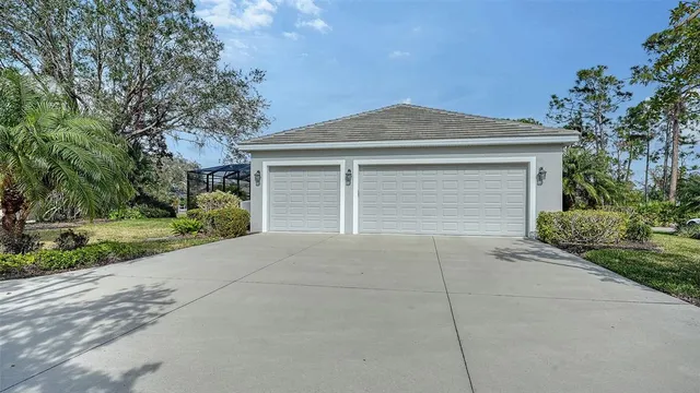 $1,575,000 | 20 Bayhead Lane, Osprey, FL 34229